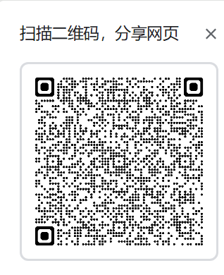 客服微信